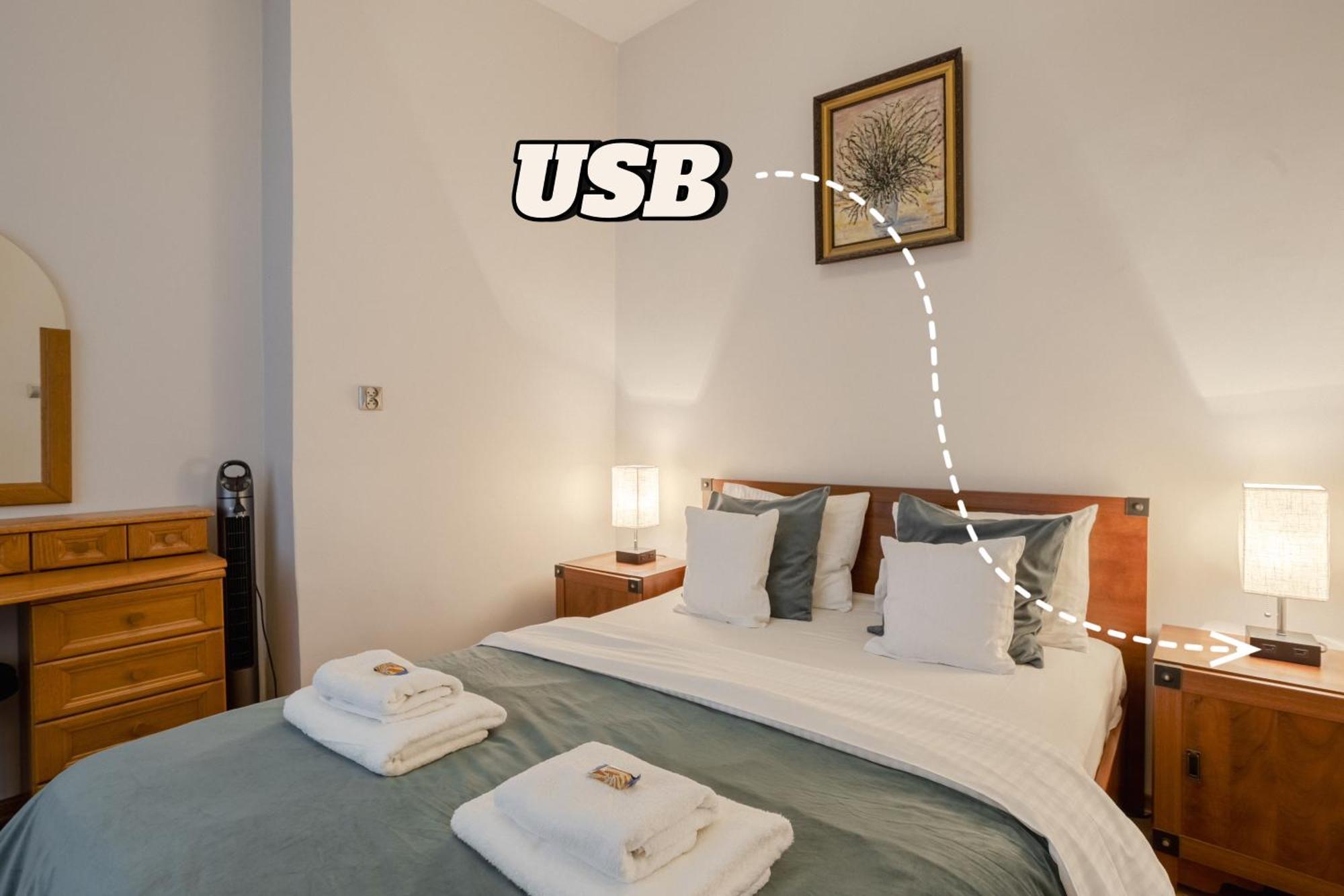Time Apartment Warsaw Ngoại thất bức ảnh